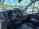 New 2025 Ford Transit 150 Low Roof Empty Cargo Van for sale #00A31484 - photo 13