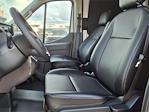 New 2025 Ford Transit 150 Low Roof Empty Cargo Van for sale #00A31484 - photo 14