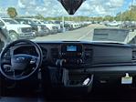 New 2025 Ford Transit 150 Low Roof Empty Cargo Van for sale #00A31484 - photo 15