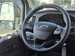 New 2025 Ford Transit 150 Low Roof Empty Cargo Van for sale #00A31484 - photo 16