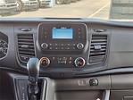 New 2025 Ford Transit 150 Low Roof Empty Cargo Van for sale #00A31484 - photo 17