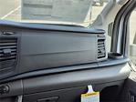 New 2025 Ford Transit 150 Low Roof Empty Cargo Van for sale #00A31484 - photo 18