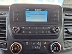 New 2025 Ford Transit 150 Low Roof Empty Cargo Van for sale #00A31484 - photo 20