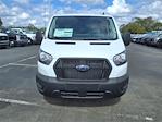 New 2025 Ford Transit 150 Low Roof Empty Cargo Van for sale #00A31484 - photo 3