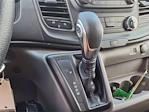 New 2025 Ford Transit 150 Low Roof Empty Cargo Van for sale #00A31484 - photo 23