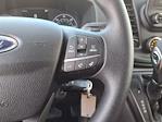 New 2025 Ford Transit 150 Low Roof Empty Cargo Van for sale #00A31484 - photo 24