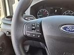 New 2025 Ford Transit 150 Low Roof Empty Cargo Van for sale #00A31484 - photo 25