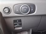 New 2025 Ford Transit 150 Low Roof Empty Cargo Van for sale #00A31484 - photo 26