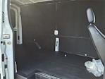 New 2025 Ford Transit 150 Low Roof Empty Cargo Van for sale #00A31484 - photo 27