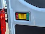 New 2025 Ford Transit 150 Low Roof Empty Cargo Van for sale #00A31484 - photo 28