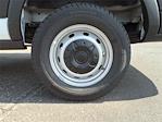 New 2025 Ford Transit 150 Low Roof Empty Cargo Van for sale #00A31484 - photo 29