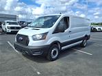 New 2025 Ford Transit 150 Low Roof Empty Cargo Van for sale #00A31484 - photo 4