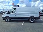 New 2025 Ford Transit 150 Low Roof Empty Cargo Van for sale #00A31484 - photo 5