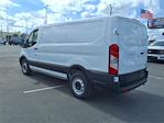 New 2025 Ford Transit 150 Low Roof Empty Cargo Van for sale #00A31484 - photo 6