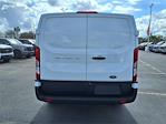 New 2025 Ford Transit 150 Low Roof Empty Cargo Van for sale #00A31484 - photo 7