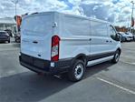 New 2025 Ford Transit 150 Low Roof Empty Cargo Van for sale #00A31484 - photo 8
