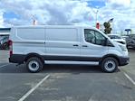 New 2025 Ford Transit 150 Low Roof Empty Cargo Van for sale #00A31484 - photo 9