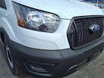 New 2025 Ford Transit 150 Low Roof Empty Cargo Van for sale #00A31484 - photo 10