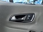 New 2025 Ford Transit 250 Low Roof Empty Cargo Van for sale #00A31556 - photo 11