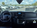 New 2025 Ford Transit 250 Low Roof Empty Cargo Van for sale #00A31556 - photo 14