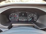 New 2025 Ford Transit 250 Low Roof Empty Cargo Van for sale #00A31556 - photo 18