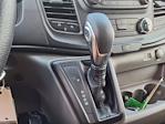 New 2025 Ford Transit 250 Low Roof Empty Cargo Van for sale #00A31556 - photo 22