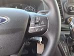 New 2025 Ford Transit 250 Low Roof Empty Cargo Van for sale #00A31556 - photo 23