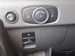 New 2025 Ford Transit 250 Low Roof Empty Cargo Van for sale #00A31556 - photo 25