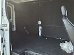 New 2025 Ford Transit 250 Low Roof Empty Cargo Van for sale #00A31556 - photo 26