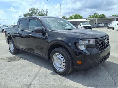 2025 Ford Maverick SuperCrew Cab AWD Pickup for sale #00A35938 - photo 1