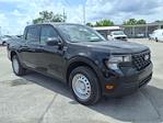 2025 Ford Maverick SuperCrew Cab AWD Pickup for sale #00A35938 - photo 1
