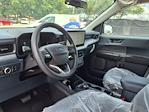2025 Ford Maverick SuperCrew Cab AWD Pickup for sale #00A35938 - photo 12