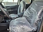2025 Ford Maverick SuperCrew Cab AWD Pickup for sale #00A35938 - photo 13