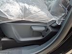 2025 Ford Maverick SuperCrew Cab AWD Pickup for sale #00A35938 - photo 14
