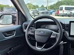 2025 Ford Maverick SuperCrew Cab AWD Pickup for sale #00A35938 - photo 16