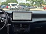 2025 Ford Maverick SuperCrew Cab AWD Pickup for sale #00A35938 - photo 17