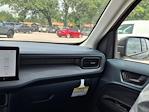 2025 Ford Maverick SuperCrew Cab AWD Pickup for sale #00A35938 - photo 18