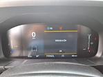 2025 Ford Maverick SuperCrew Cab AWD Pickup for sale #00A35938 - photo 19