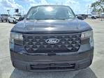 2025 Ford Maverick SuperCrew Cab AWD Pickup for sale #00A35938 - photo 3