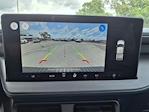 2025 Ford Maverick SuperCrew Cab AWD Pickup for sale #00A35938 - photo 20