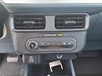 2025 Ford Maverick SuperCrew Cab AWD Pickup for sale #00A35938 - photo 21