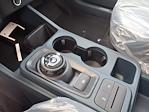 2025 Ford Maverick SuperCrew Cab AWD Pickup for sale #00A35938 - photo 22