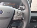 2025 Ford Maverick SuperCrew Cab AWD Pickup for sale #00A35938 - photo 24