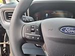 2025 Ford Maverick SuperCrew Cab AWD Pickup for sale #00A35938 - photo 25
