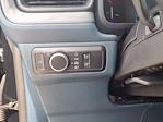 2025 Ford Maverick SuperCrew Cab AWD Pickup for sale #00A35938 - photo 26