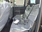 2025 Ford Maverick SuperCrew Cab AWD Pickup for sale #00A35938 - photo 27