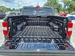 2025 Ford Maverick SuperCrew Cab AWD Pickup for sale #00A35938 - photo 28