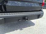 2025 Ford Maverick SuperCrew Cab AWD Pickup for sale #00A35938 - photo 29