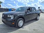 2025 Ford Maverick SuperCrew Cab AWD Pickup for sale #00A35938 - photo 4