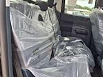 2025 Ford Maverick SuperCrew Cab AWD Pickup for sale #00A35938 - photo 30